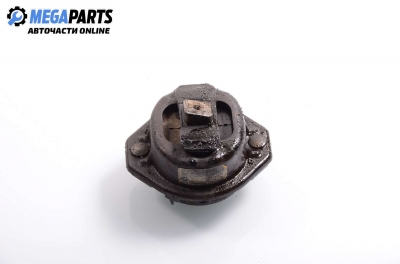 Tampon motor for BMW 7 (E65) 4.5, 333 hp automatic, 2002